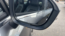 Nissan Qashqai 1.3 DiG-T MH Tekna 5dr Petrol Hatchback